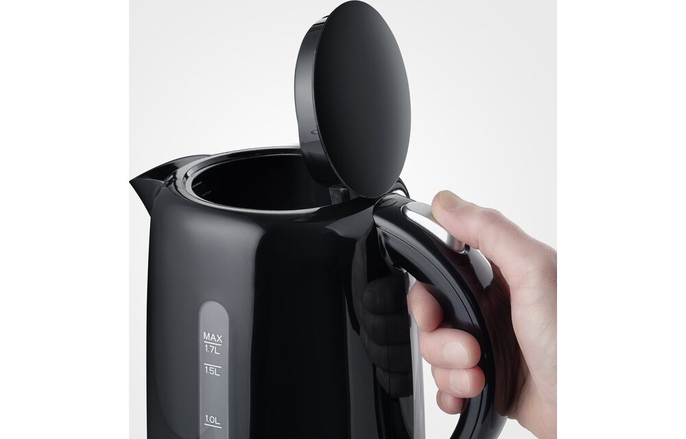 Severin WK4322 - Waterkoker