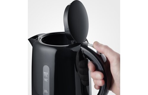 Severin WK4322 - Waterkoker