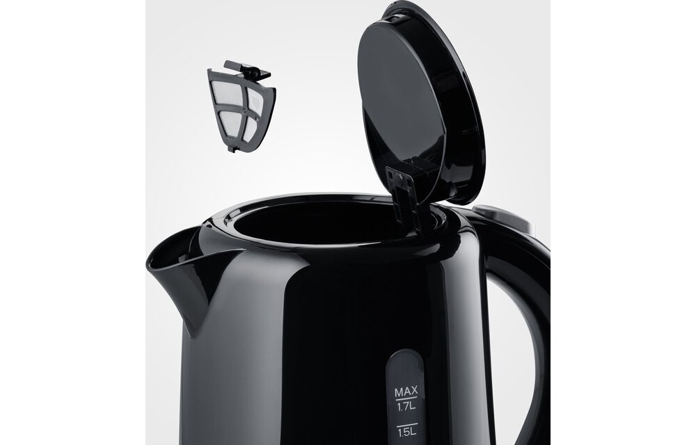 Severin WK4322 - Waterkoker
