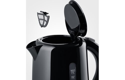 Severin WK4322 - Waterkoker