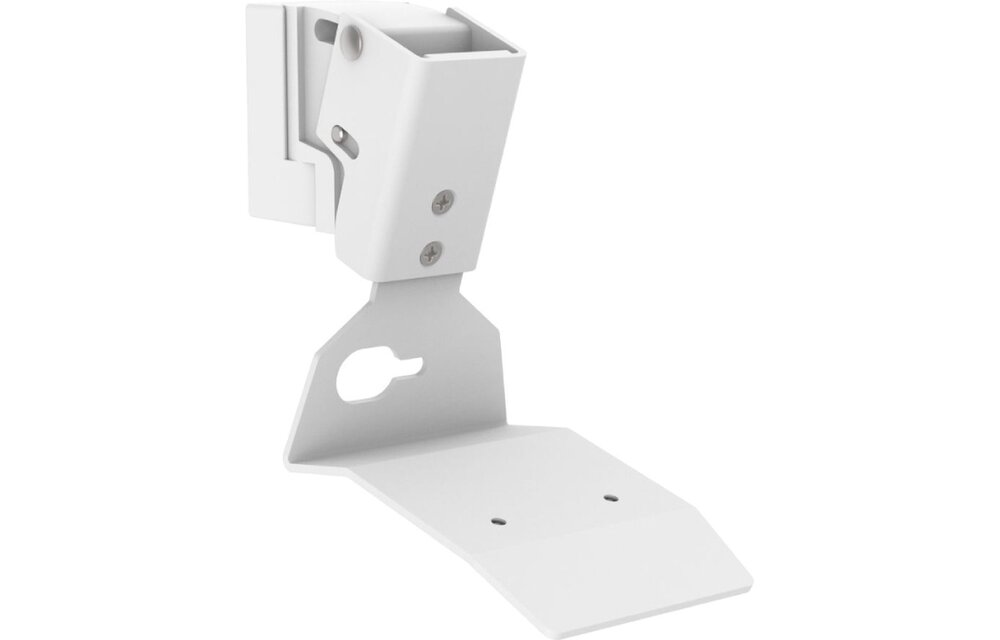 Cavus KD21495 Premium Muurbeugel voor Sonos ERA 300 Wit