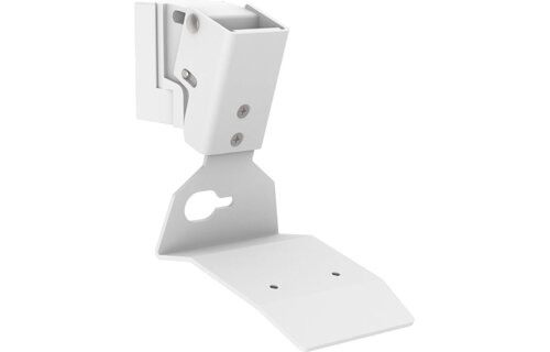Cavus KD21495 Premium Muurbeugel voor Sonos ERA 300 Wit