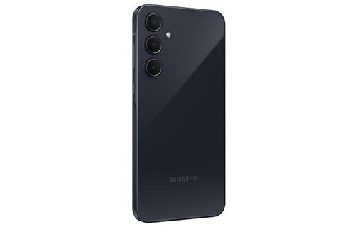 Samsung Galaxy A35 5G 128GB Enterprise Edition - Mobiele telefoon