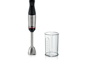 Bosch MSM6M610 ErgoMaster Serie 6 - Staafmixer