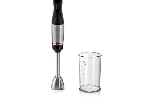 Bosch MSM6M610 ErgoMaster Serie 6 - Staafmixer