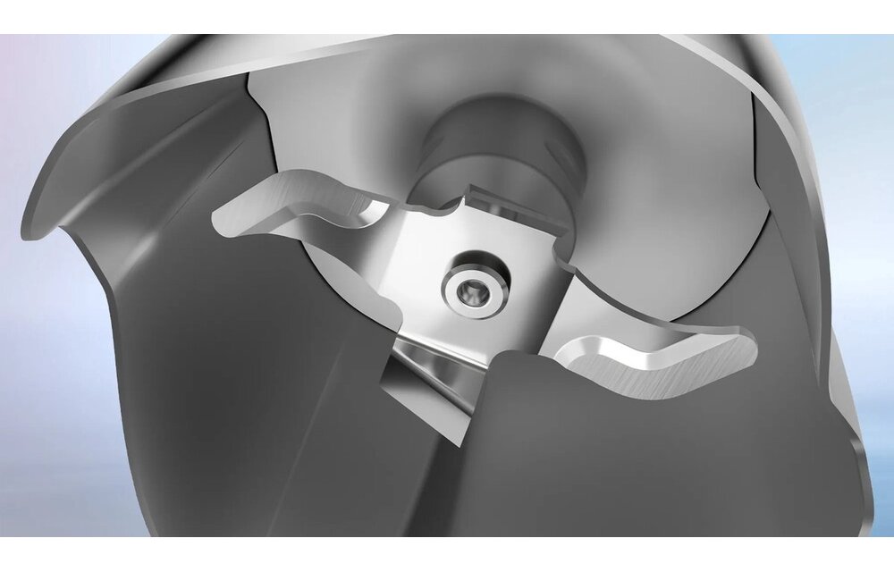 Bosch MSM6M610 ErgoMaster Serie 6 - Staafmixer