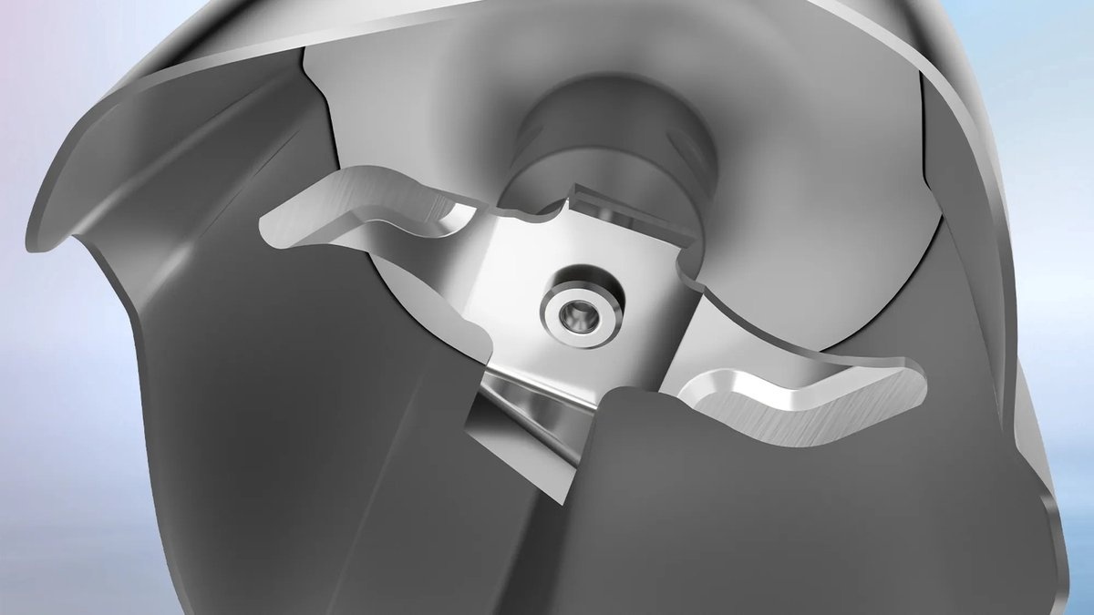 Bosch MSM6M610 ErgoMaster Serie 6 - Staafmixer