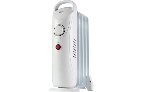 Tristar KA-5103 - Elektrische kachel