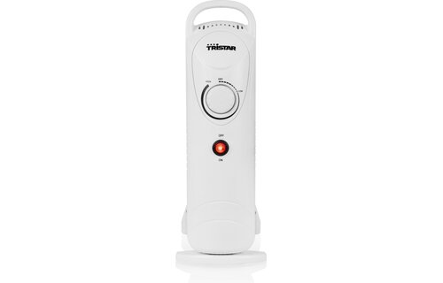 Tristar KA-5103 - Elektrische kachel