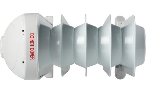 Tristar KA-5103 - Elektrische kachel