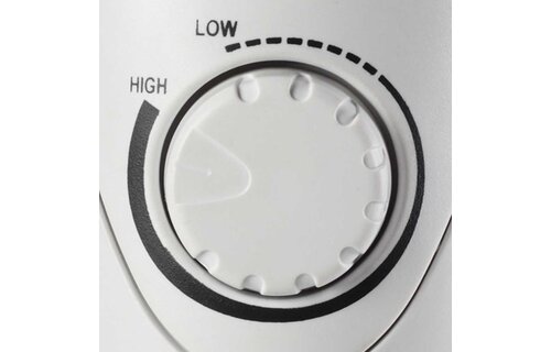 Tristar KA-5103 - Elektrische kachel