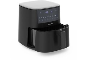 GreenPan Bistro XXL - PFAS vrij - Hetelucht friteuse