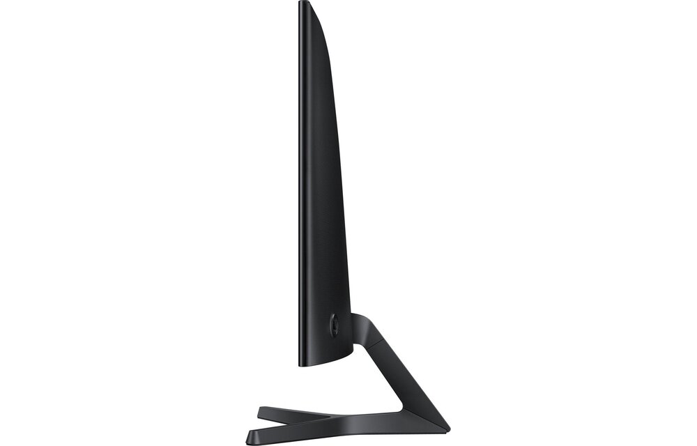 Samsung S24C366EAU - Monitor