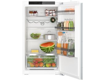 Bosch KIR31EFE0 EXCLUSIV - Inbouw koelkast