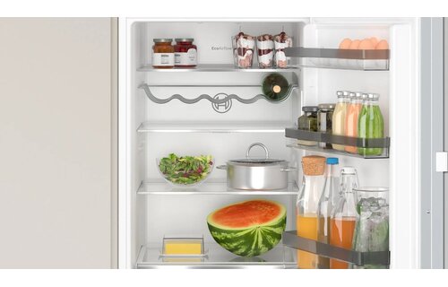 Bosch KIR31EFE0 EXCLUSIV - Inbouw koelkast