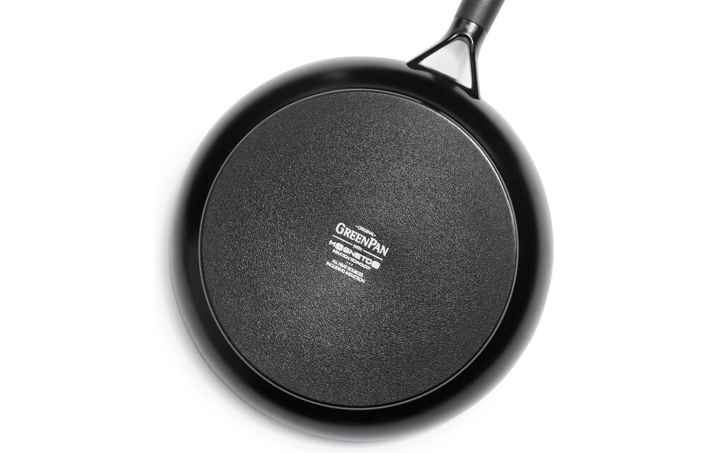 GreenPan Smartshape Koekenpan Ø20 cm - PFAS vrij