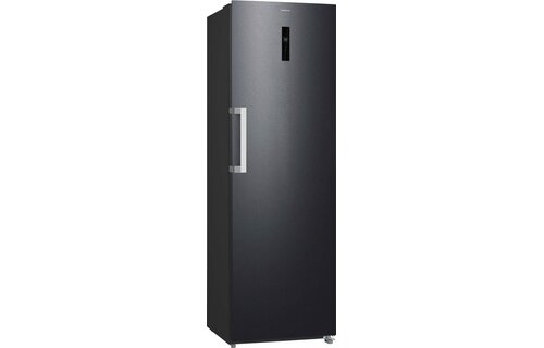 Inventum KK1850B - Vrijstaande koelkast