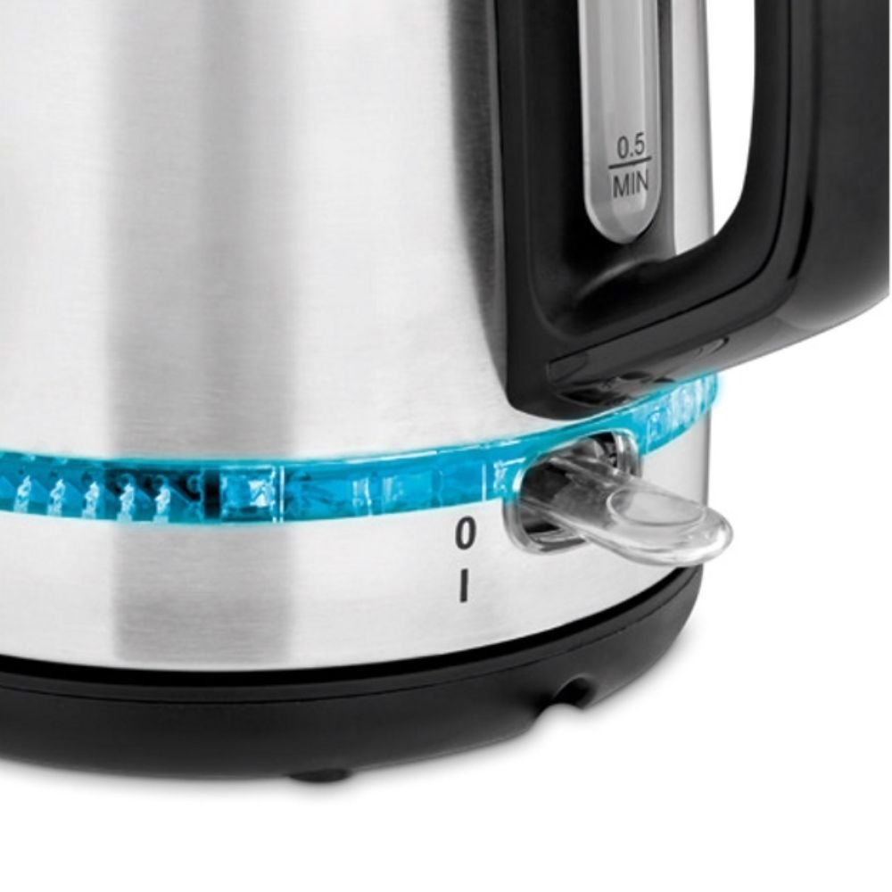 Ufesa Ness - Waterkoker