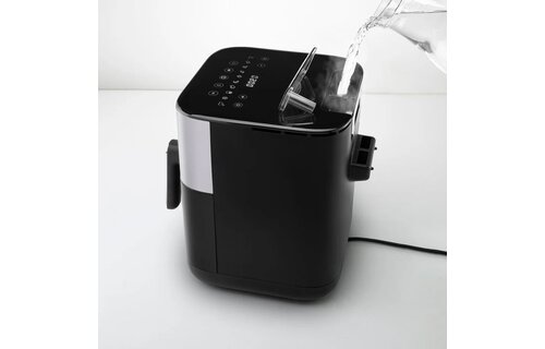 Ufesa Phoenix - Hetelucht friteuse