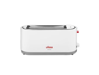 Ufesa TT7375 - Broodrooster