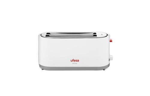 Ufesa TT7375 - Broodrooster