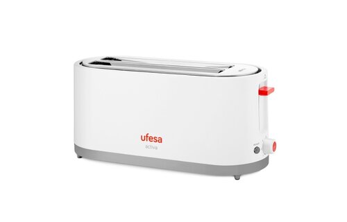 Ufesa TT7375 - Broodrooster