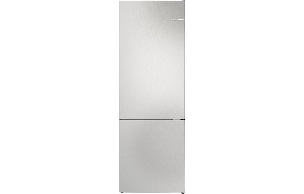 Bosch KGN492LDF - Koel-vriescombinatie