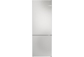Bosch KGN492LDF - Koel-vriescombinatie