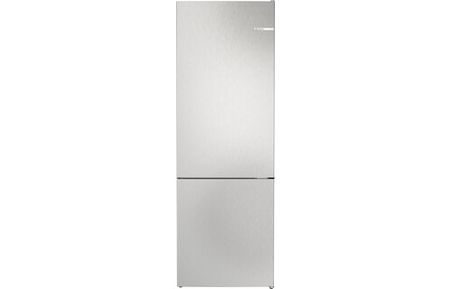 Bosch KGN492LDF - Koel-vriescombinatie