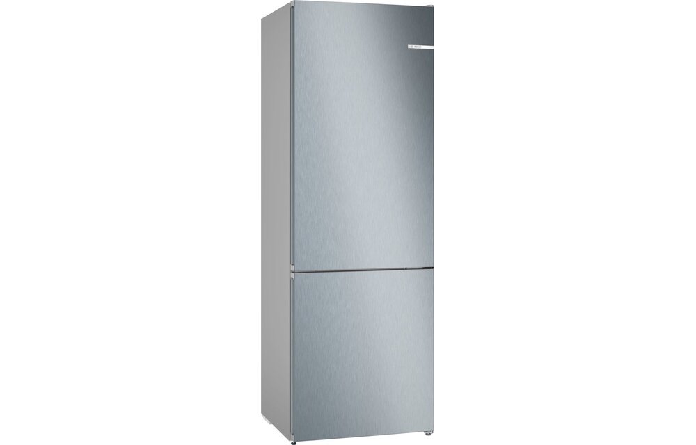 Bosch KGN492LDF - Koel-vriescombinatie