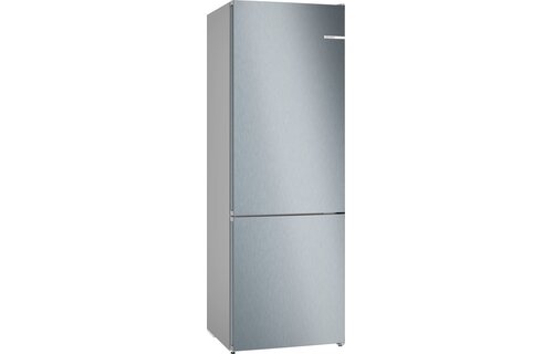 Bosch KGN492LDF - Koel-vriescombinatie