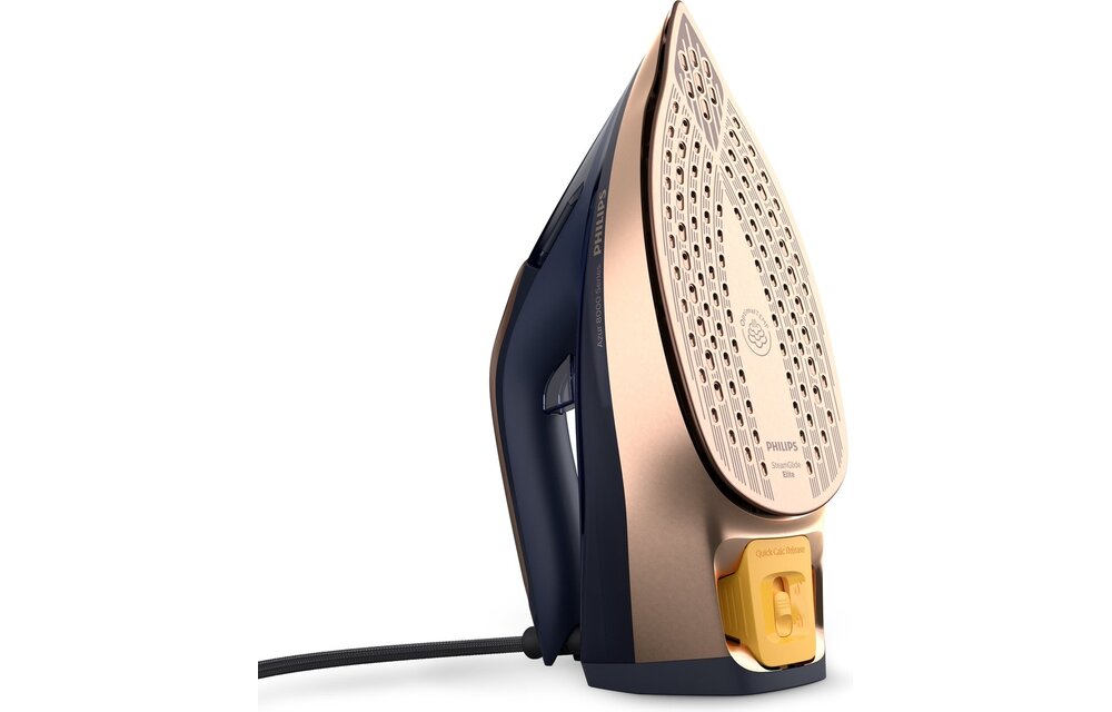 Philips Azur 8000 series DST8050/20 - Stoomstrijkijzer