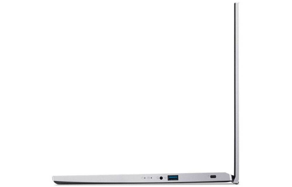Acer Aspire 3 A315-59-589S - Laptop
