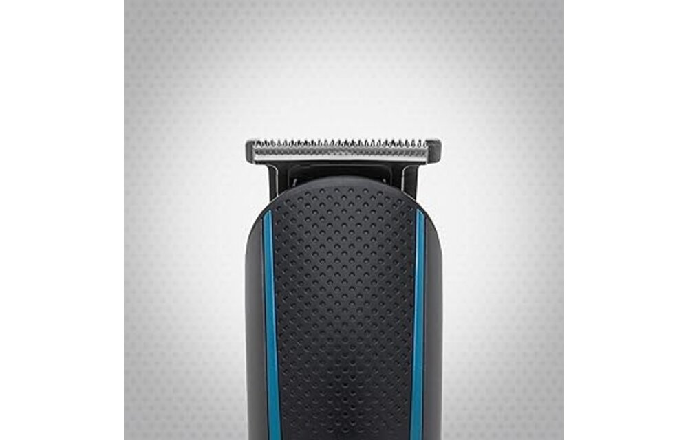 Ufesa GK6750 Groom - Multigroomer