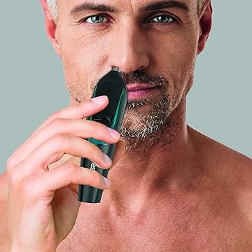 Ufesa GK6750 Groom - Multigroomer