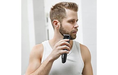 Ufesa GK6750 Groom - Multigroomer