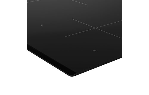 Inventum IKI9035 - Inductiekookplaat