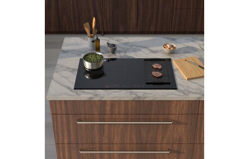 Inventum IKI9035 - Inductiekookplaat