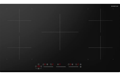 Inventum IKI9035 - Inductiekookplaat