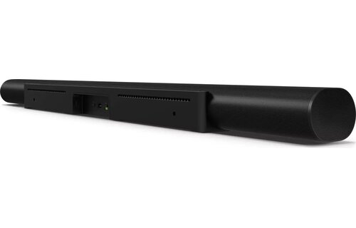 Sonos Arc Ultra muurbeugel Zwart - Muurbeugel