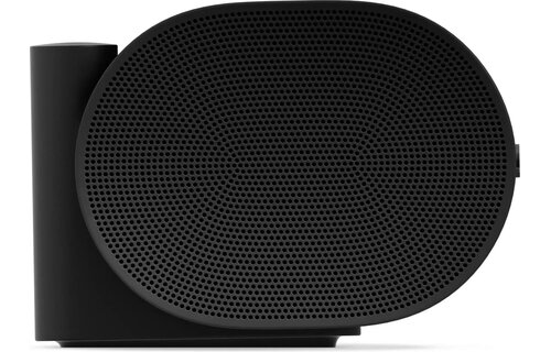 Sonos Arc Ultra muurbeugel Zwart - Muurbeugel