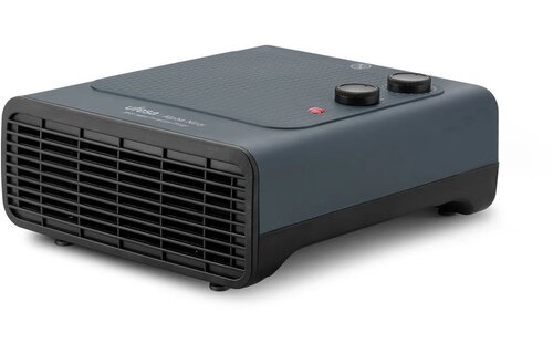 Ufesa Alpha Navy - Elektrische kachel