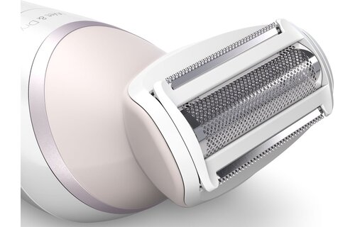 Philips series 8000 BRL176/00 - Ladyshave
