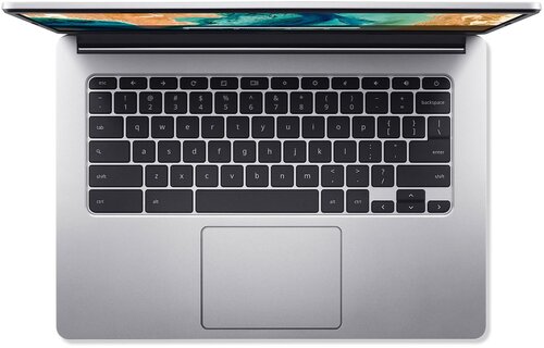 Acer Chromebook 314 CB314-2H-K86D - Chromebook