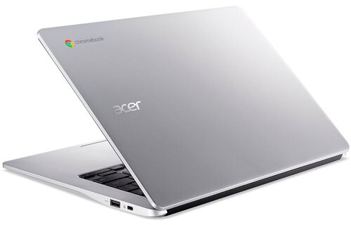 Acer Chromebook 314 CB314-2H-K86D - Chromebook
