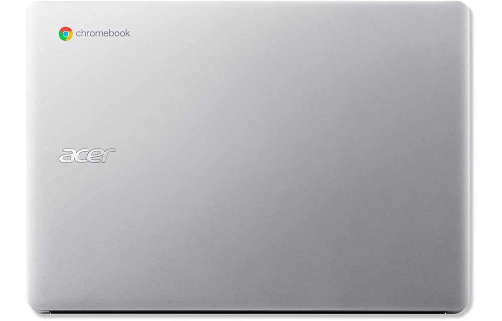 Acer Chromebook 314 CB314-2H-K86D - Chromebook
