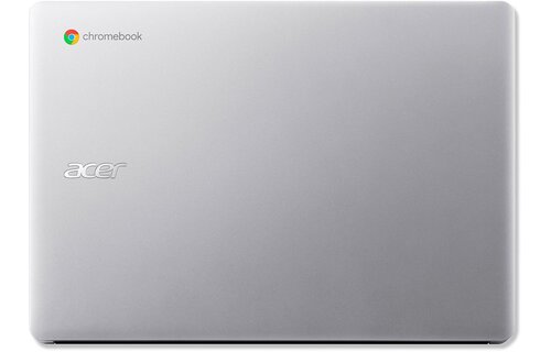 Acer Chromebook 314 CB314-2H-K86D - Chromebook