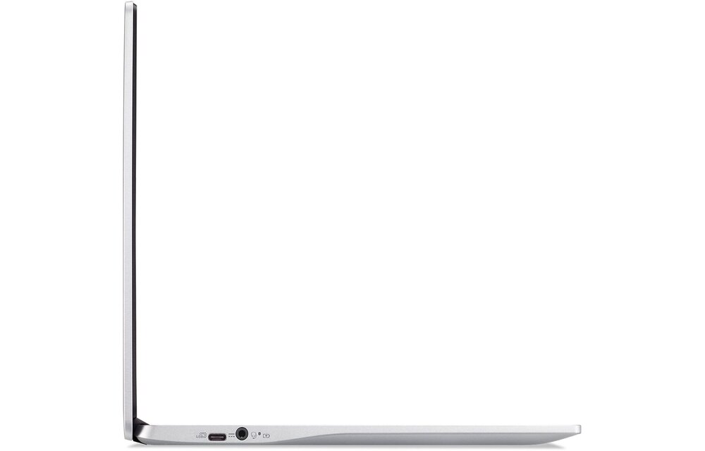 Acer Chromebook 314 CB314-2H-K86D - Chromebook