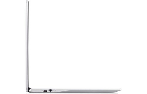 Acer Chromebook 314 CB314-2H-K86D - Chromebook