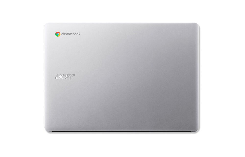 Acer Chromebook 314 CB314-2H-K86D - Chromebook